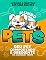 Livro MUNDO PETS: APRENDA A ADESTRAR EM CASA SEU PET