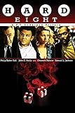 Hard Eight