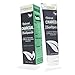 inVitamin Natural Whitening Activated Charcoal Toothpaste