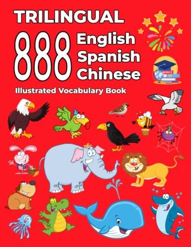 English for Everyday Activities: A Picture Process Dictionary