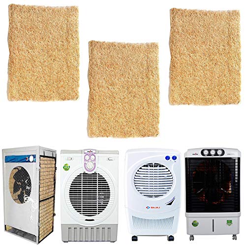air cooler grass price