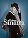 Ultimate Sinatra[Centennial Collection 4 CD]
