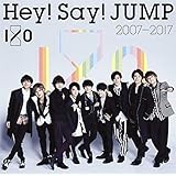 Hey Say Jump Sense Or Love Amazon Com Music