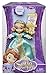 Disney Sofia The First Amber 5-inch Doll