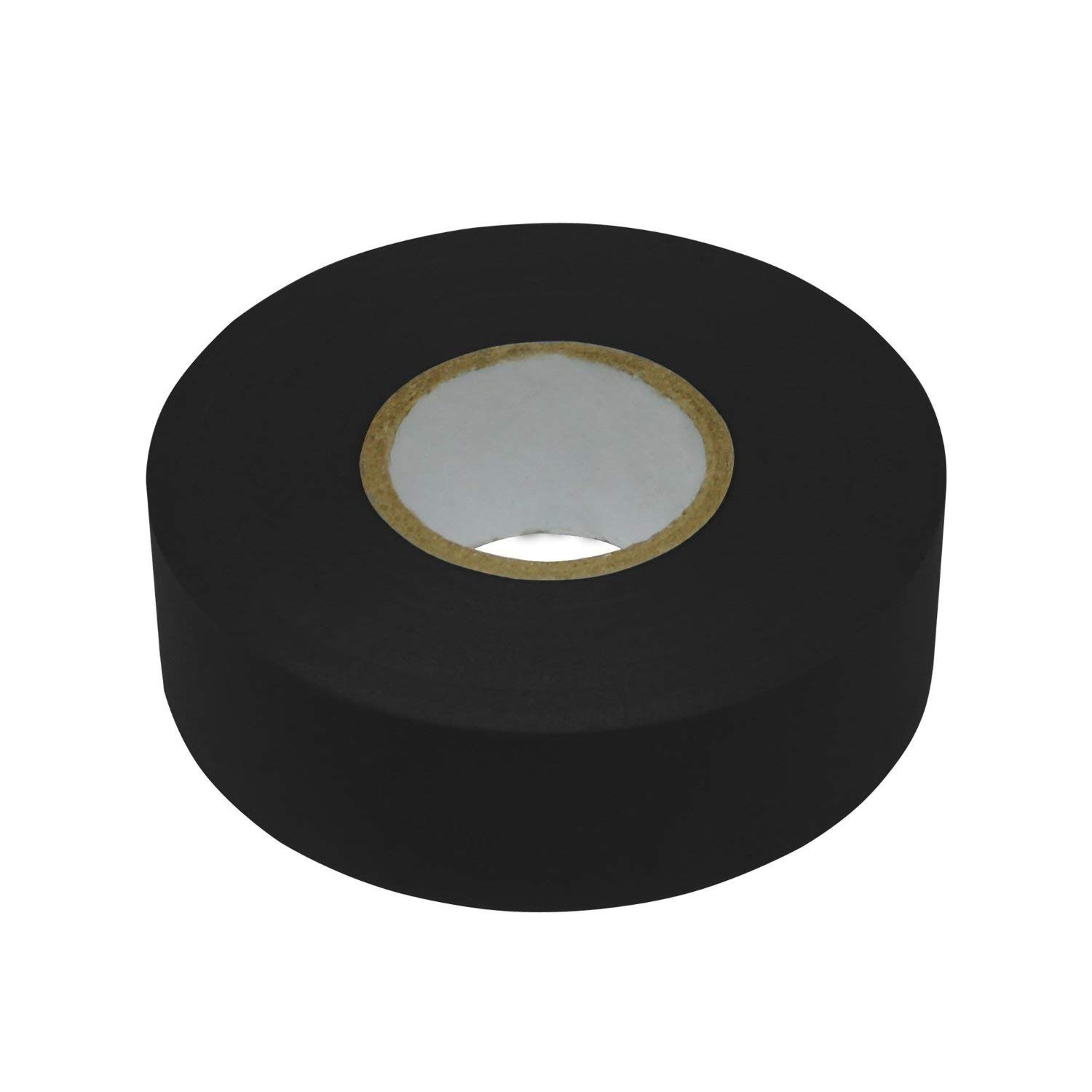 RGB Networks Ltd Electrical Insulation Tape Roll 20m,19mm, 0.15mm.Highquality