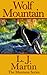 Wolf Mountain - The Montana Series