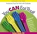 You Can Eat That!: Awesome Food for Kids with Diabetes