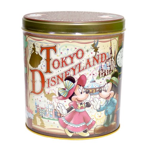 ディズニー画像ランド 最高かつ最も包括的なディズニー クランチ チョコ