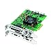 Blackmagic Design DeckLink Studio 4K Capture & Playback Card primary