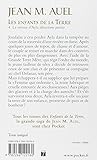 Image de Le Retour D'Ayla (French Edition)