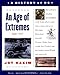 A History of US: Book 8: An Age of Extremes 1880-1917