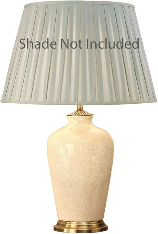 amazon uk large table lamps