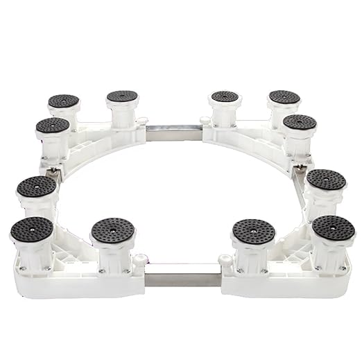 Muebles telescópicos de la base móvil de múltiples funciones ...