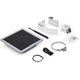 SenseCAP Solar Node P1-Pro &ndash; Solar Powered LoRa Meshtastic Node, Outdoor Long Range Wireless Communication &amp; GPS Tracking Device