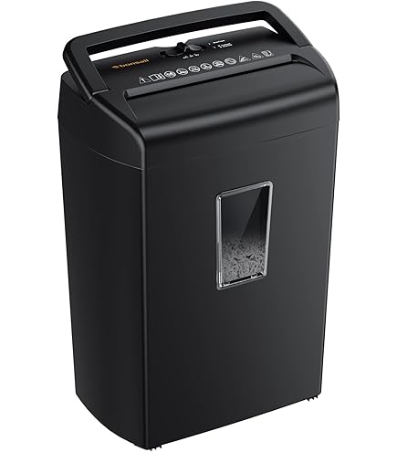 サムライスチール5-70GF（未開封品）×11個 2025年最新】サムライ ベイブレードの人気アイテム - メルカリ