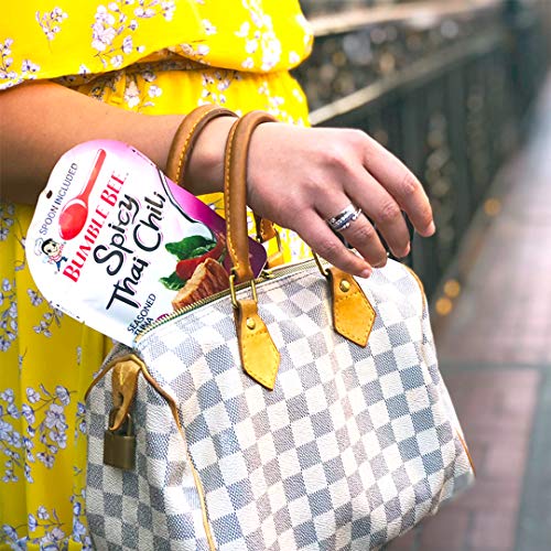 2 Sensations+Seasoned+Crackers+Protein+Packages