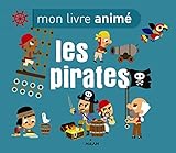 LES PIRATES by 