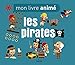 LES PIRATES by 