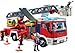 PLAYMOBIL Ladder Unit