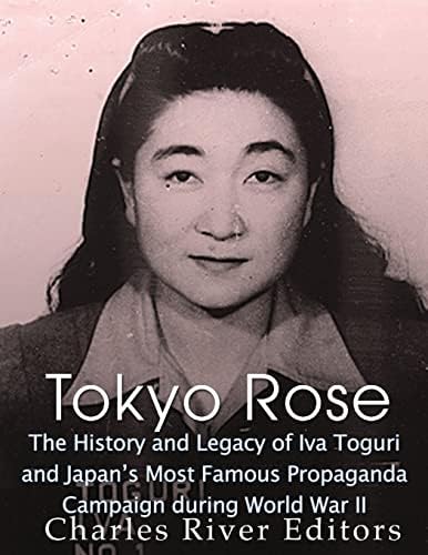 洋書  Iva 　The True Story of Tokyo Rose Iva: The True Story of Tokyo Rose: Weedall, Mike: 9781643882918
