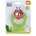 KIDS PREFERRED The Very Hungry Caterpillar Gel Soother 96420 The World of Eric Carle
