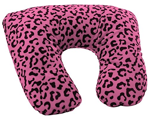 Gogo Pillow 3 In 1 Travel Pillow Neck Pillow Tablet Holder