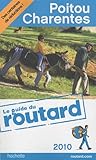 Image de Poitou-Charentes (French Edition)