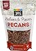 365 Everyday Value, Pecans, Halves & Pieces, 12 oz