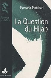 La  question du hijab