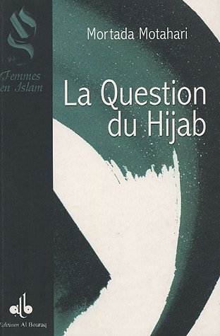 La  question du hijab