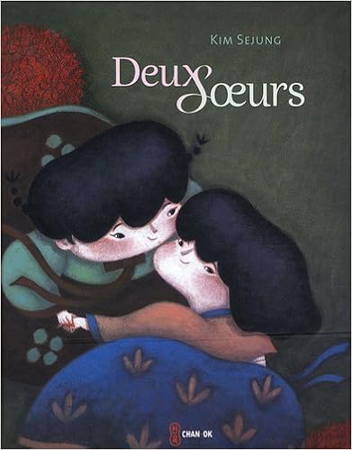 Deux Soeurs Fleur Rose Et Fleur Lotus Pdf Télécharger