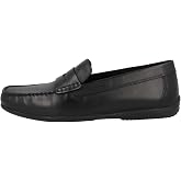 Geox Mens U Ascanio C