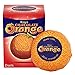 Terry's Chocolate Orange Terry´S Chocolate Orange Dark 157g - 1 Pack
