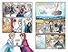 Disney Frozen Adventures: Snowy Stories