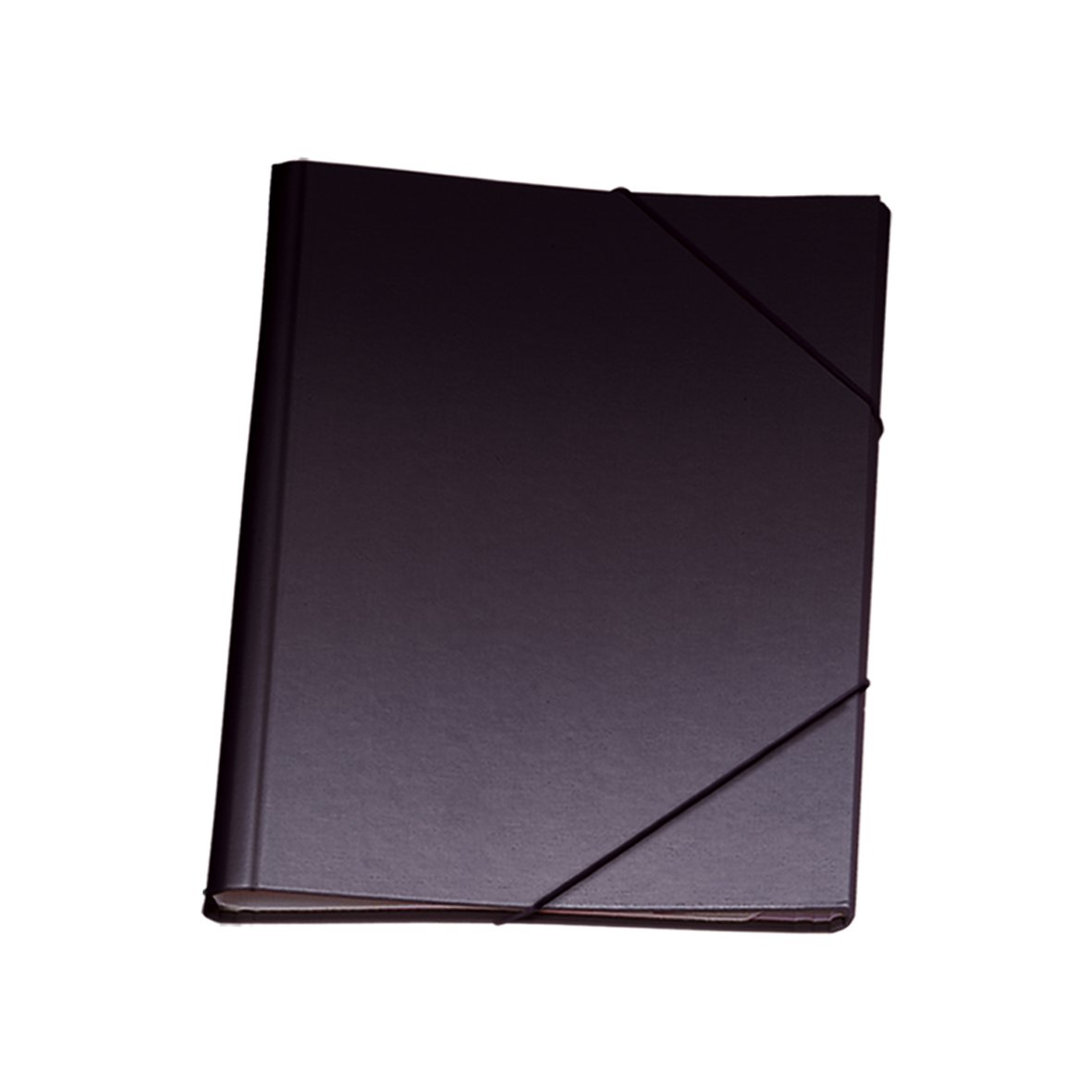dohe 10314 – Finisher Plastic, Black