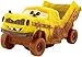 Disney Pixar Cars 3 Crazy 8 Crashers Taco Vehicle