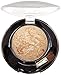 Milani Baked Shadow Drench In Gold 606