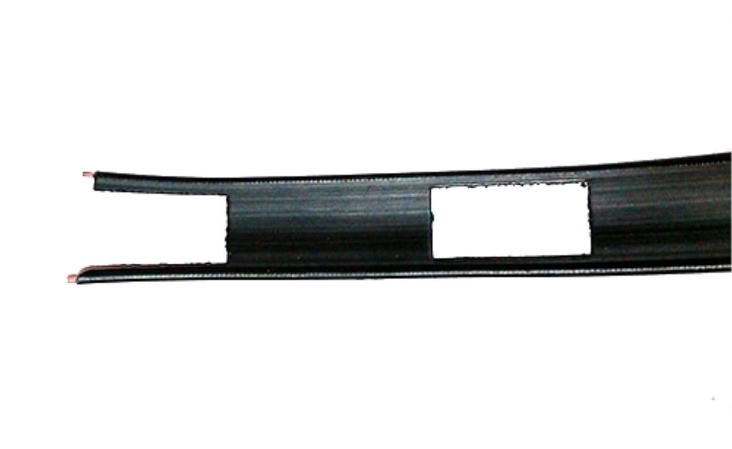 Best 300 Ohm Ladder Line