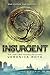 Insurgent (Divergent Trilogy)