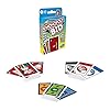 Monopoly-Bid-Game-Quick-Playing-Card-Game-For-4-Players-Game-For-Families-and-Kids-Ages-7-and-Up Monopoly Bid Game, Quick-Playing Card Game For 4 Players, Game For Families and Kids Ages 7 and Up