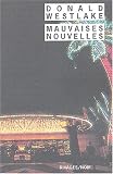 Image de Mauvaises nouvelles (French Edition)