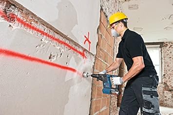 https://images-na.ssl-images-amazon.com/images/I/51K0YV4DCeL._AC_SX355_.jpg
