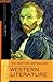 The Norton Anthology of Western Literature, Volume 2 by 