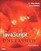JavaScript Unleashed (4th Edition) by 