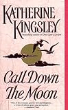 Call Down the Moon