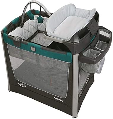 graco pack n play sound machine batteries