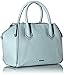 Rebecca Minkoff Mini Perry Satchel Shoulder Bag