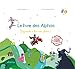 Le livre des Alphas (1DVD + 1 CD audio) by 