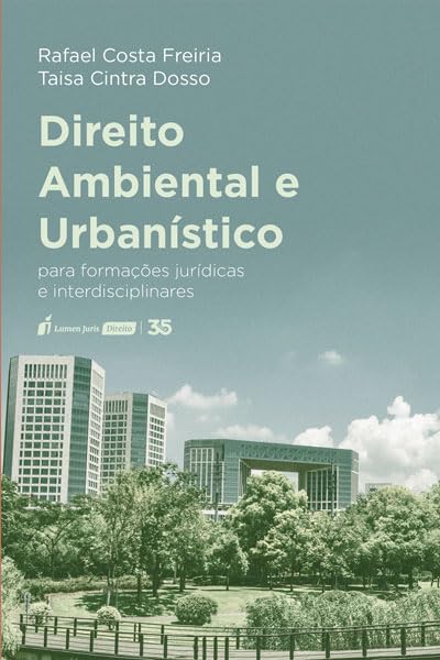 Logomarca do site Literatura Jurídica