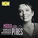 Pires - Complete Concerto Recordings On Deutsche Grammophon [5 CD][Limited Edition]